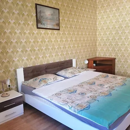 Romana Пула